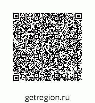 79370986501