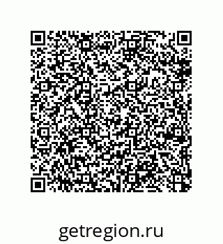 79370986502