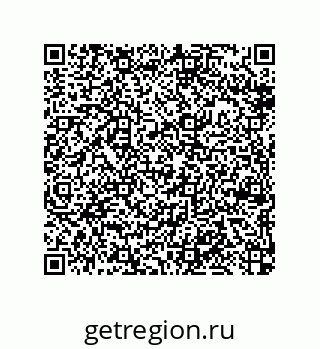 79370986503