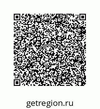79370986505