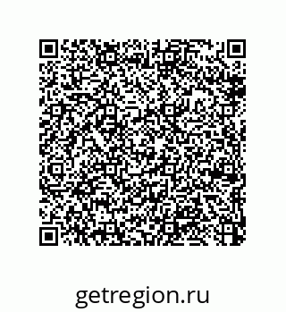 79370986506