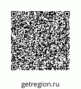 79370986507