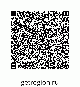79370986508