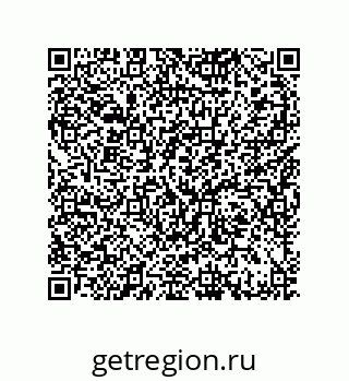 79370986509