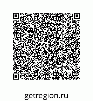 79370986513