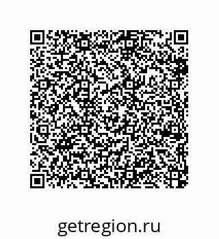 79370986517