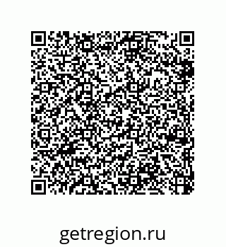 79370986518