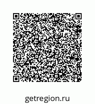 79370986521