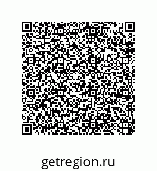 79370986528