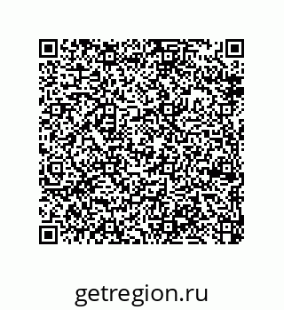 79370986529