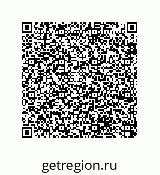 79370986530