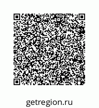 79370986531