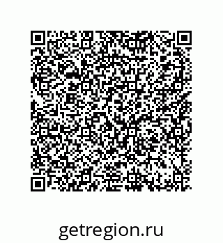 79370986532