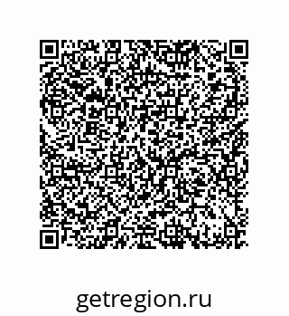 79370986535