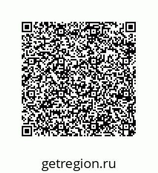 79370986541