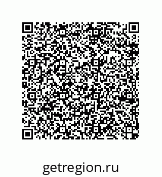 79370986543