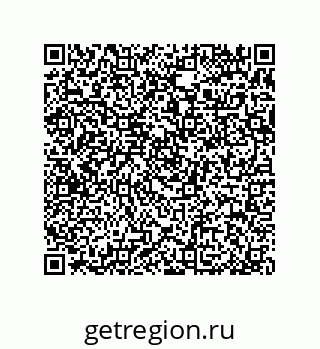 79370986547