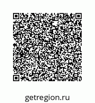 79370986548