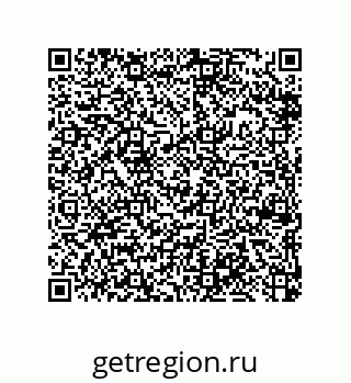 79370986551