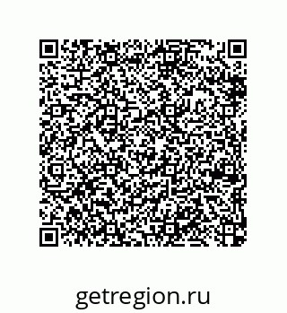 79370986553