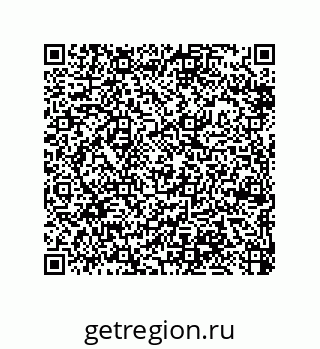 79370986558