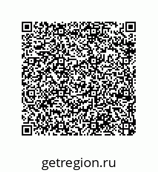 79370986561