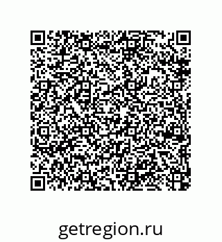 79370986567