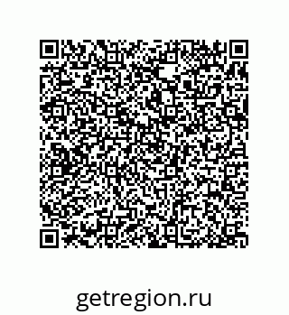 79370986571