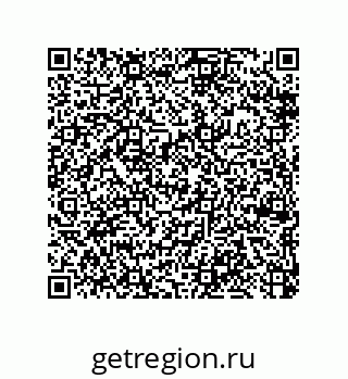 79370986575