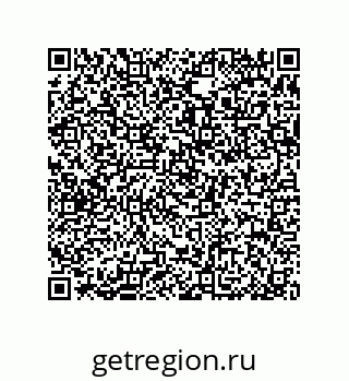 79370986578