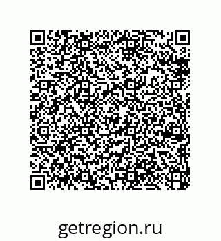 79370986579