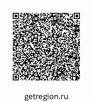 79370986580