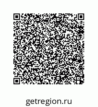 79370986582