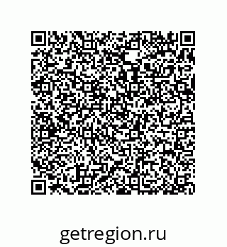 79370986583