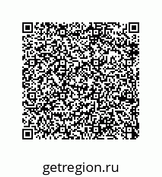 79370986584