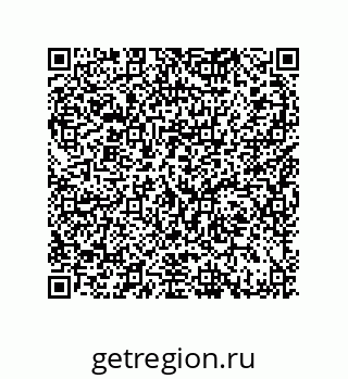 79370986586