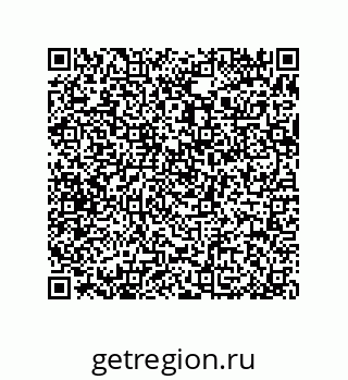 79370986587