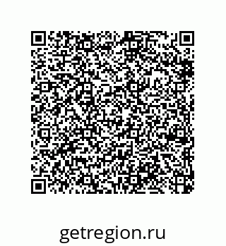 79370986591