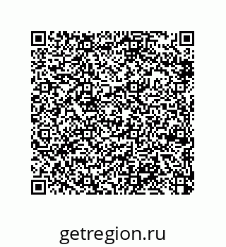 79370986592