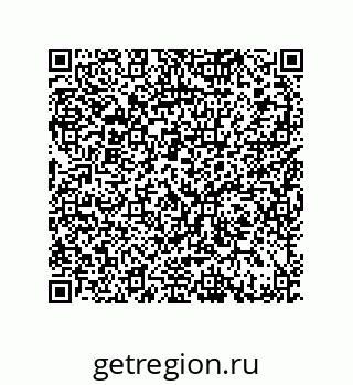 79370986594