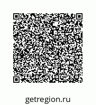 79370986596