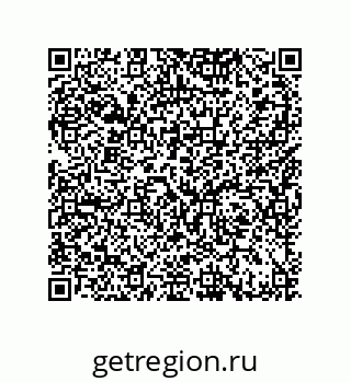 79370986597