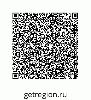 79370986598