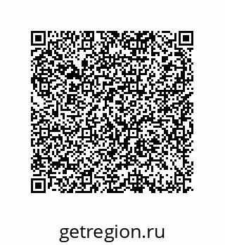 79370986600