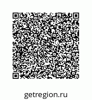 79370986608