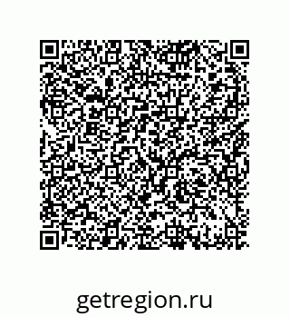 79370986609