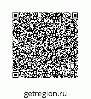 79370986610