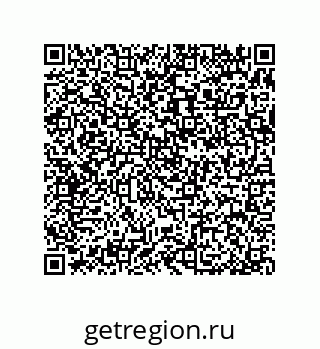 79370986613