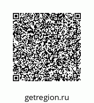 79370986615