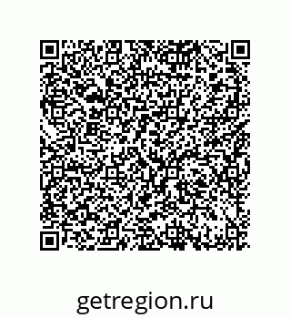 79370986616